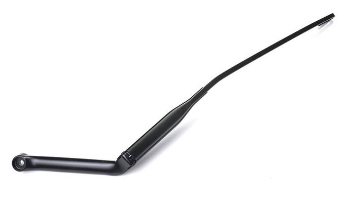 Windshield Wiper Arm – Passenger Side