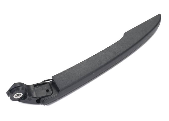 Windshield Wiper Arm – Rear