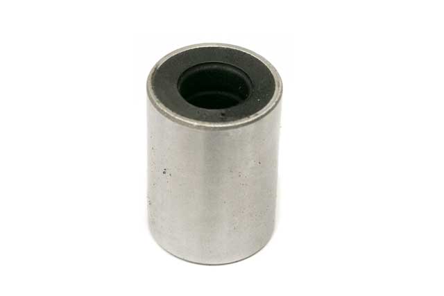 Driveshaft Bushing