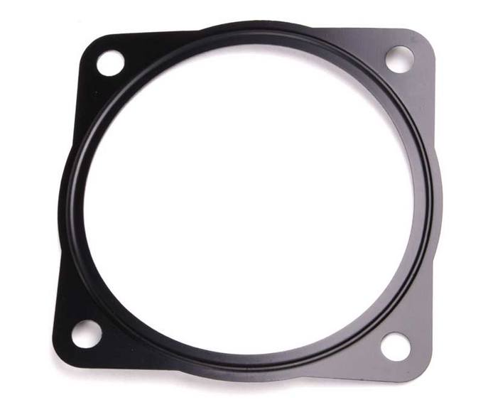 VW Intake Manifold Gasket 021133073D – Elring 616990