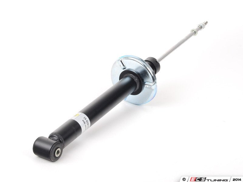 B4 OE Replacement Rear Shock Absorber - Priced Each