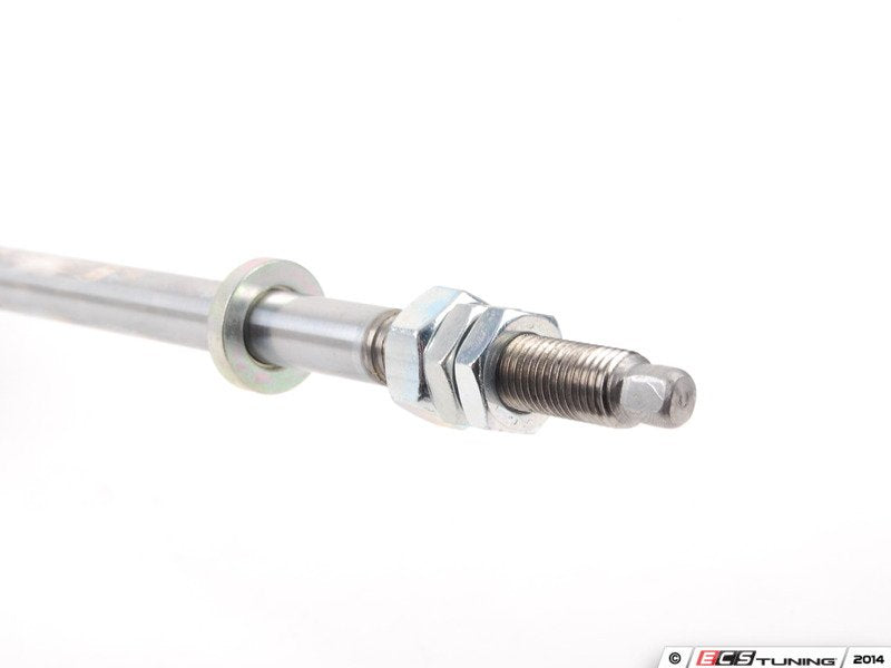 B4 OE Replacement Rear Shock Absorber - Priced Each