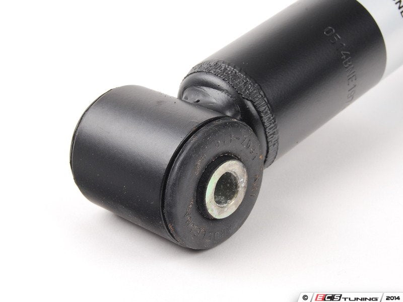 B4 OE Replacement Rear Shock Absorber - Priced Each