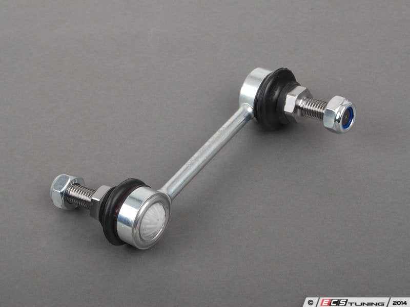 Rear Suspension Sway Bar End Link - Priced Each