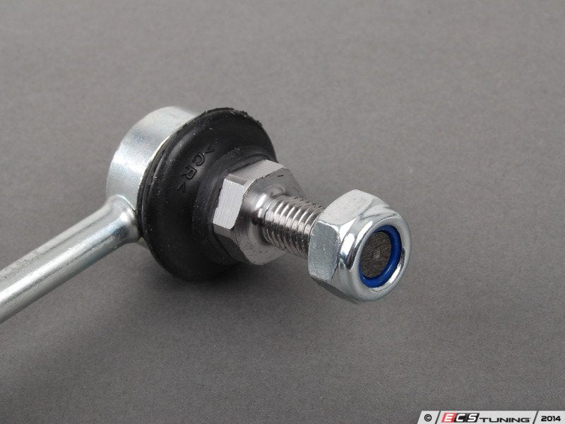 Rear Suspension Sway Bar End Link - Priced Each