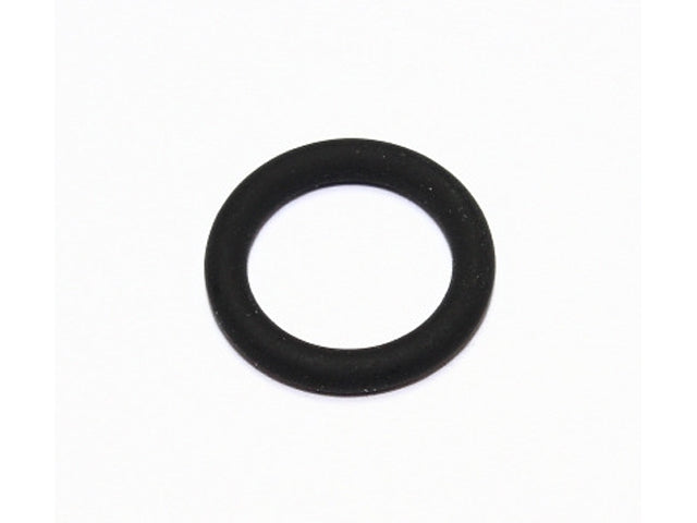 Oil Dipstick Tube O-Ring