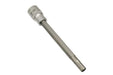 Socket