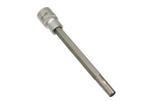 Socket