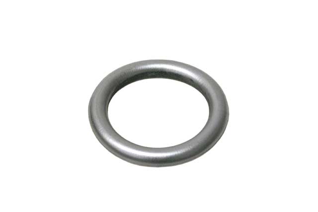 Auto Trans O-Ring