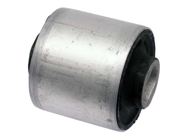 Control Arm Bushing