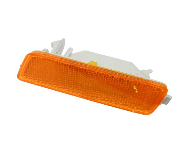 Side Marker Light