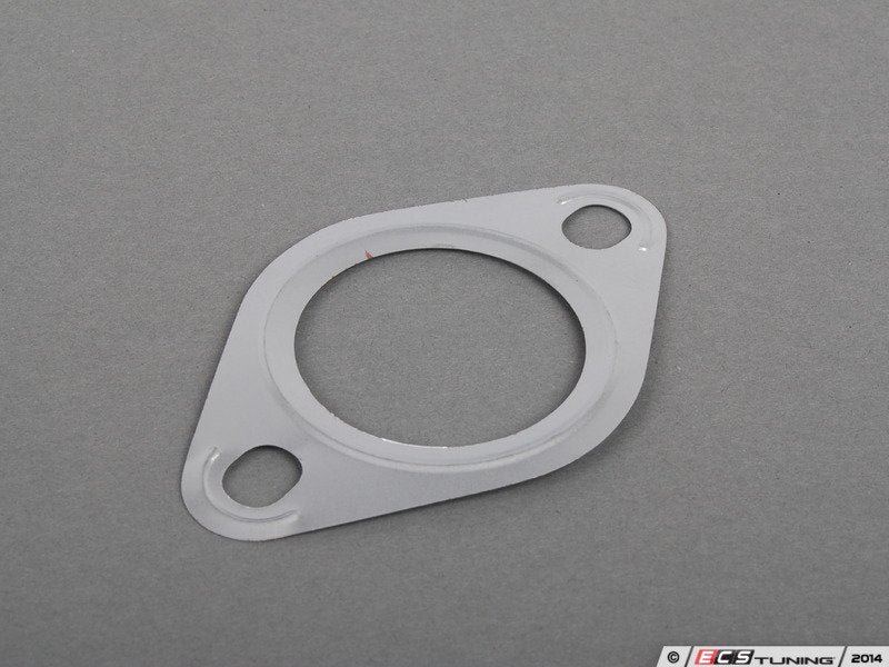 Gasket - Priced Each