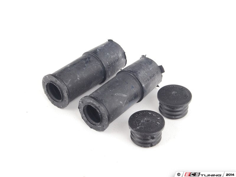 Guide Bushing Set - Priced Per Caliper