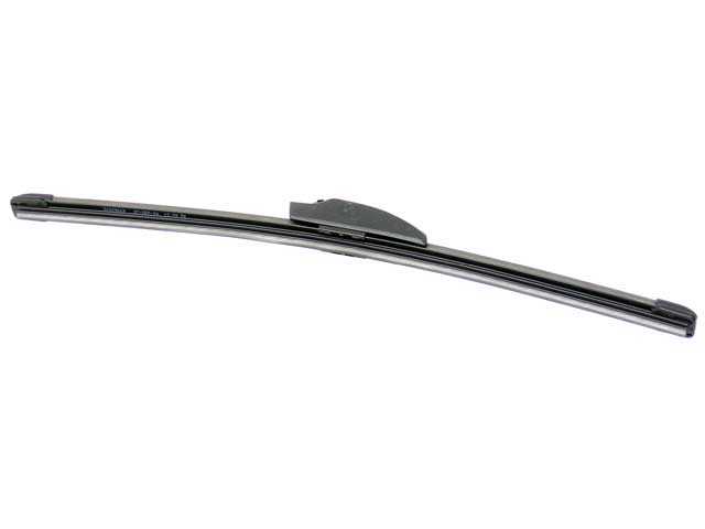 Wiper Blade - 16"