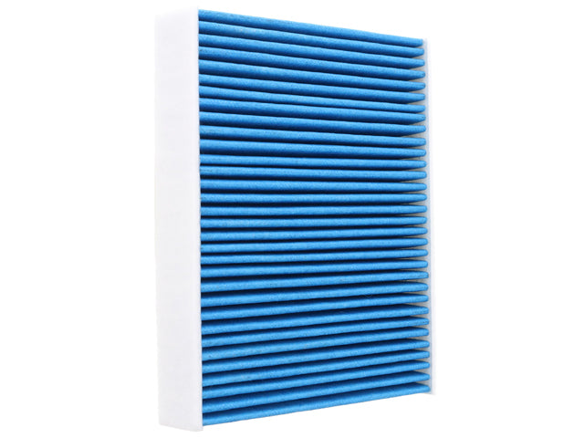 Cabin Air Filter