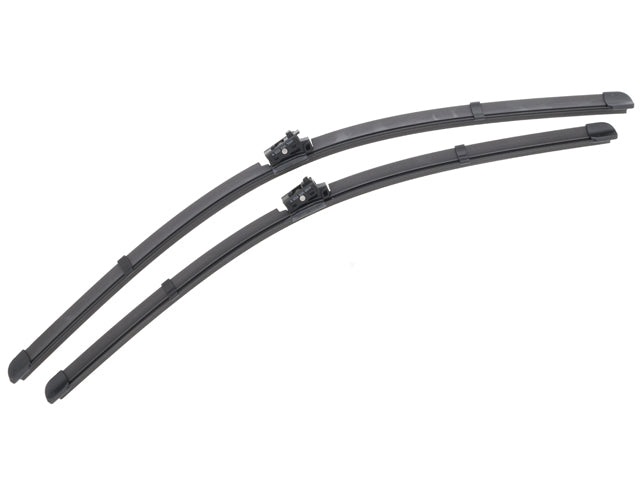 Wiper Blade Set