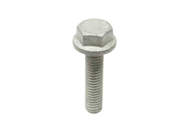 Water Pump Bolt