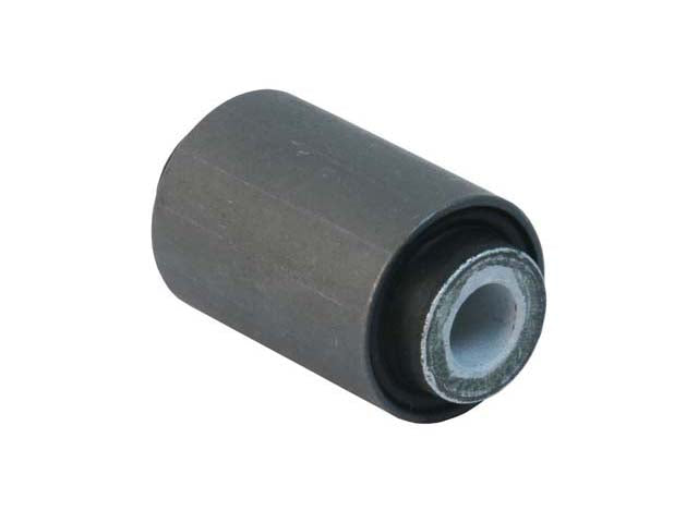 Control Arm Bushing