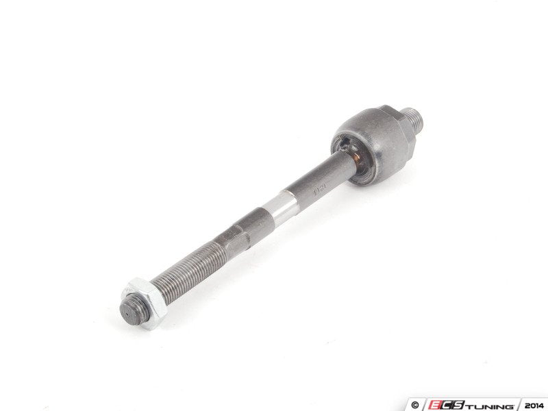 Inner Tie Rod - Priced Each