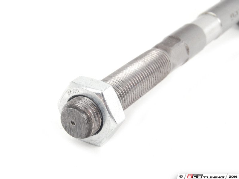 Inner Tie Rod - Priced Each