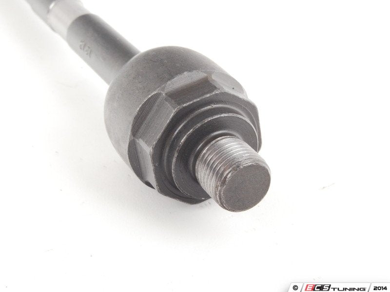 Inner Tie Rod - Priced Each