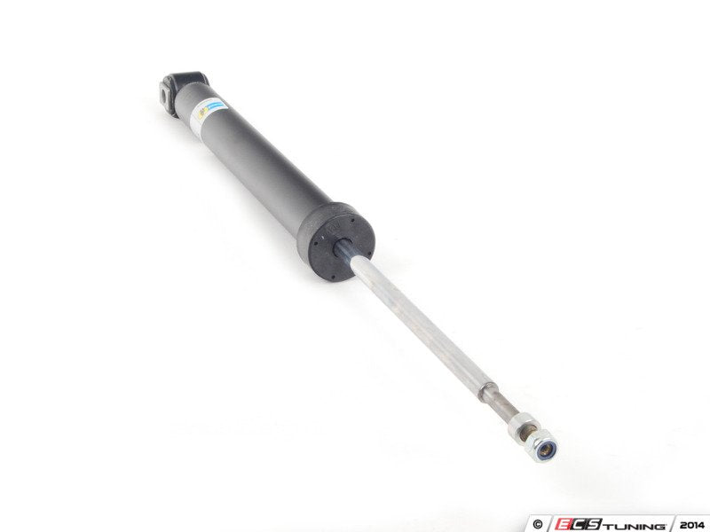 B4 Rear Shock Absorber - Priced Each