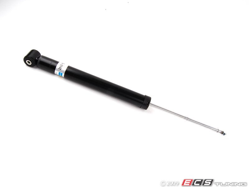 B4 OE Replacement Rear Shock Absorber - Priced Each