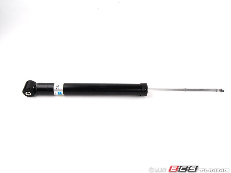 B4 OE Replacement Rear Shock Absorber - Priced Each