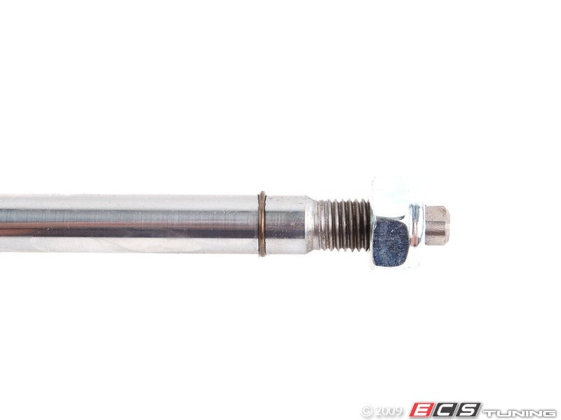 B4 OE Replacement Rear Shock Absorber - Priced Each