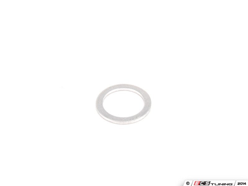 Sealing Ring - Priced Each