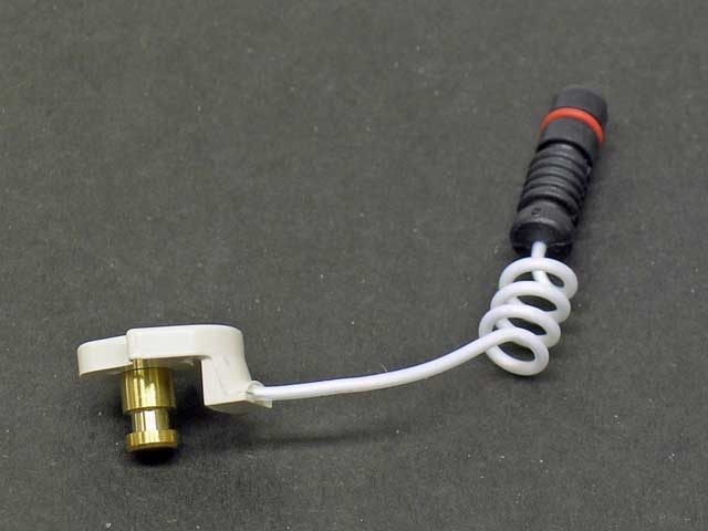 Brake Pad Sensor