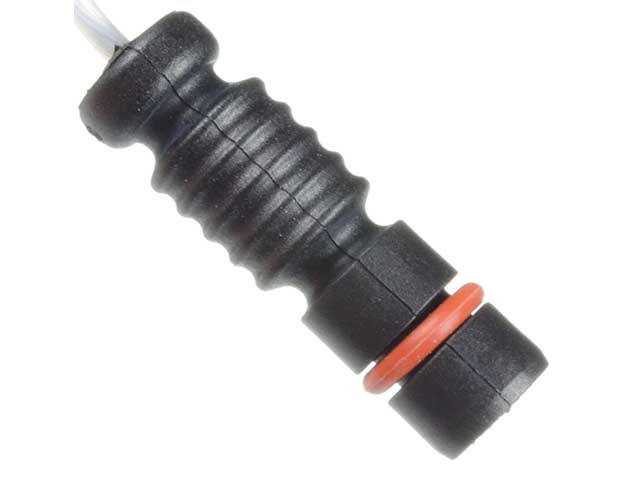 Brake Pad Sensor