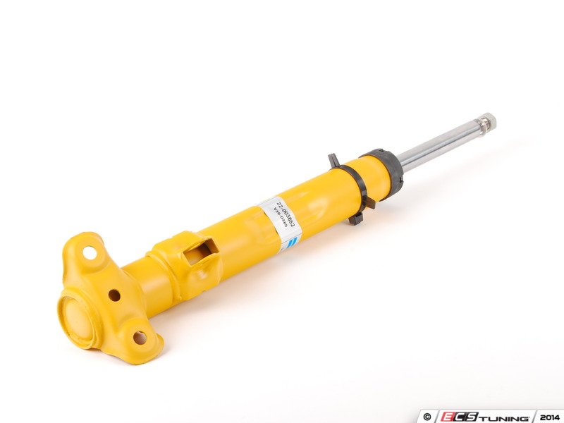 Front Shock Absorber - Priced Each