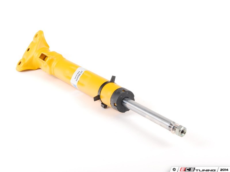 Front Shock Absorber - Priced Each