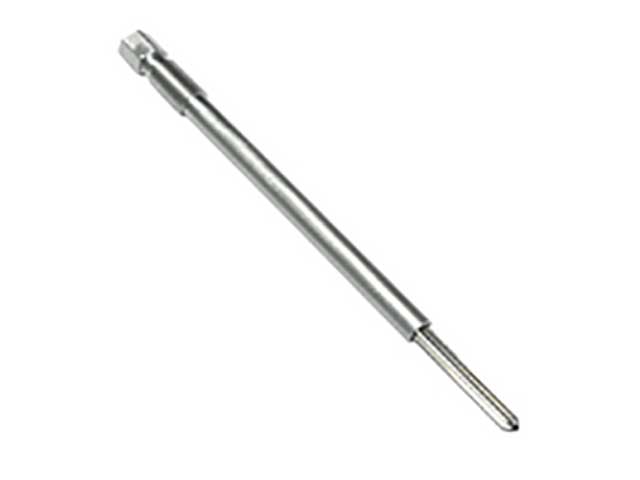 Glow Plug Reamer