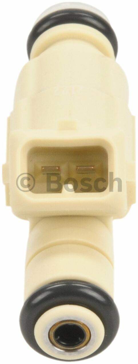 Porsche Fuel Injector 99660612200 – Bosch 62263