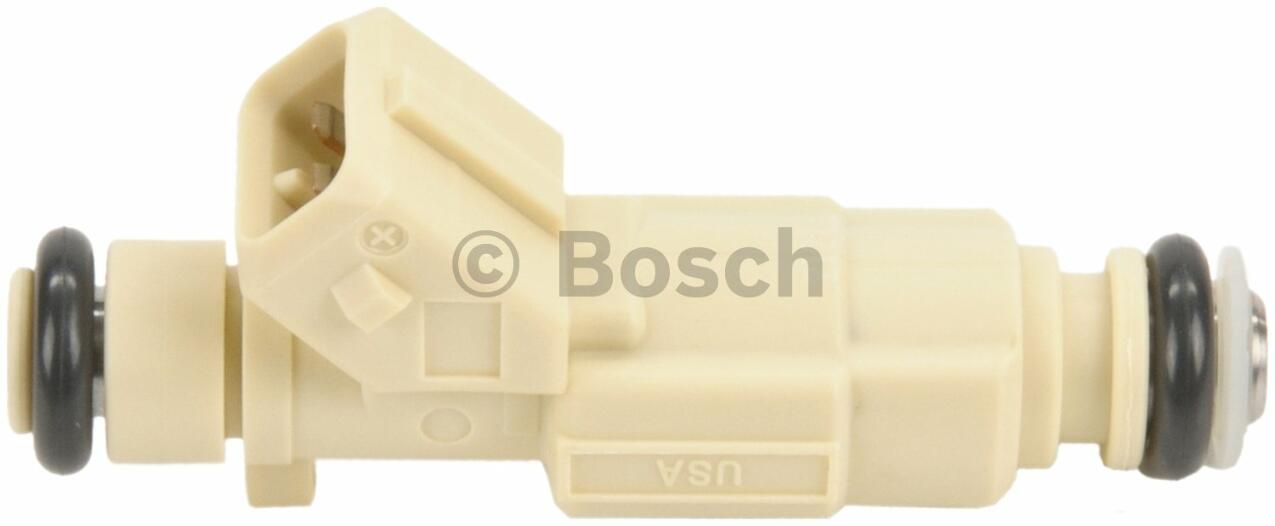 Porsche Fuel Injector 99660612200 – Bosch 62263