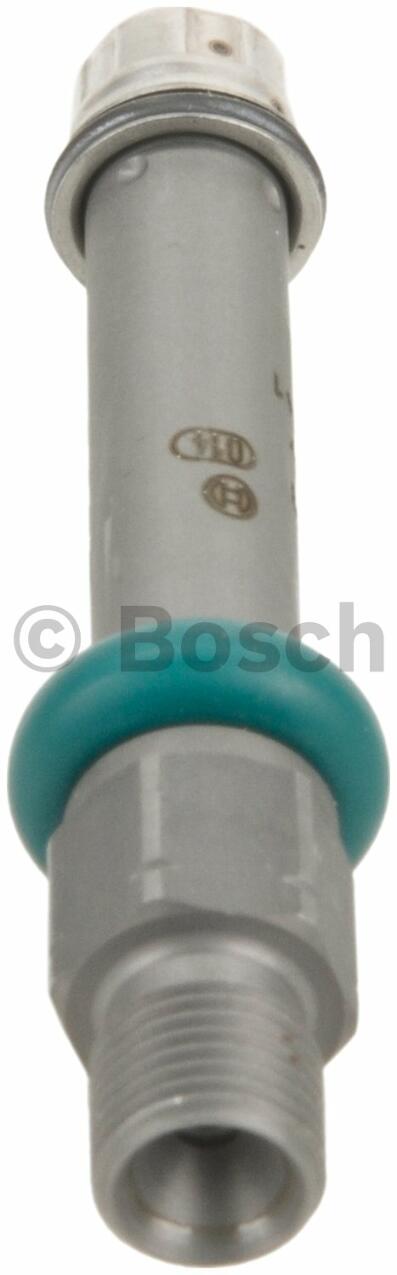 Audi VW Fuel Injector 035133551F – Bosch 62275