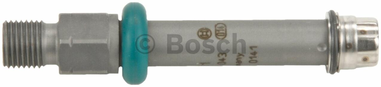 Audi VW Fuel Injector 035133551F – Bosch 62275