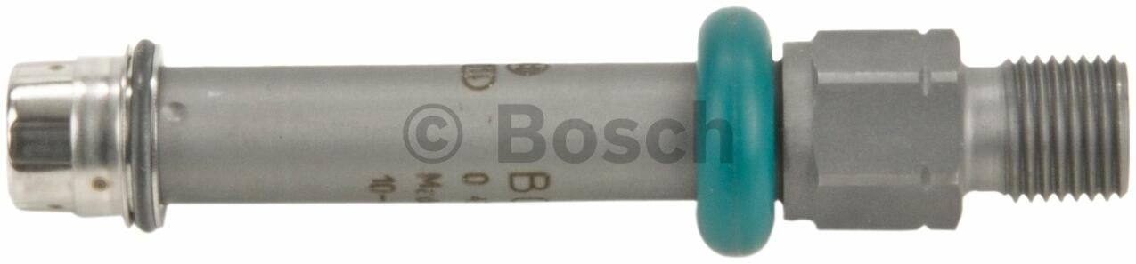 Audi VW Fuel Injector 035133551F – Bosch 62275