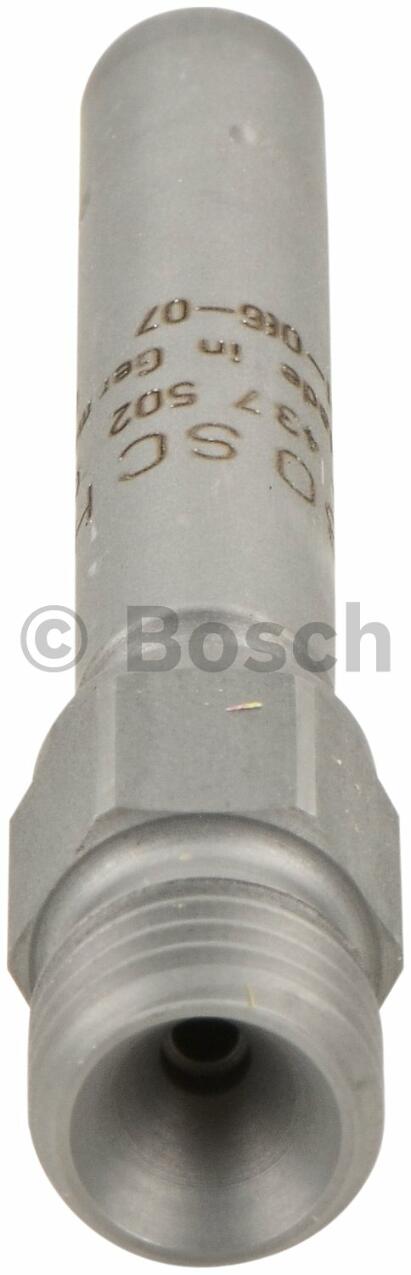 Audi Porsche Fuel Injector 049133551A – Bosch 62277