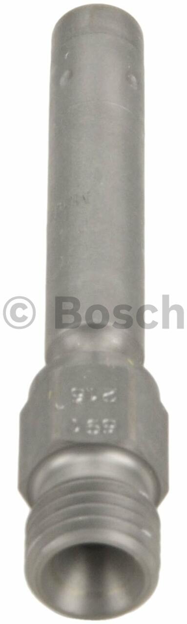 Audi BMW Fuel Injector 1276037 – Bosch 1276037