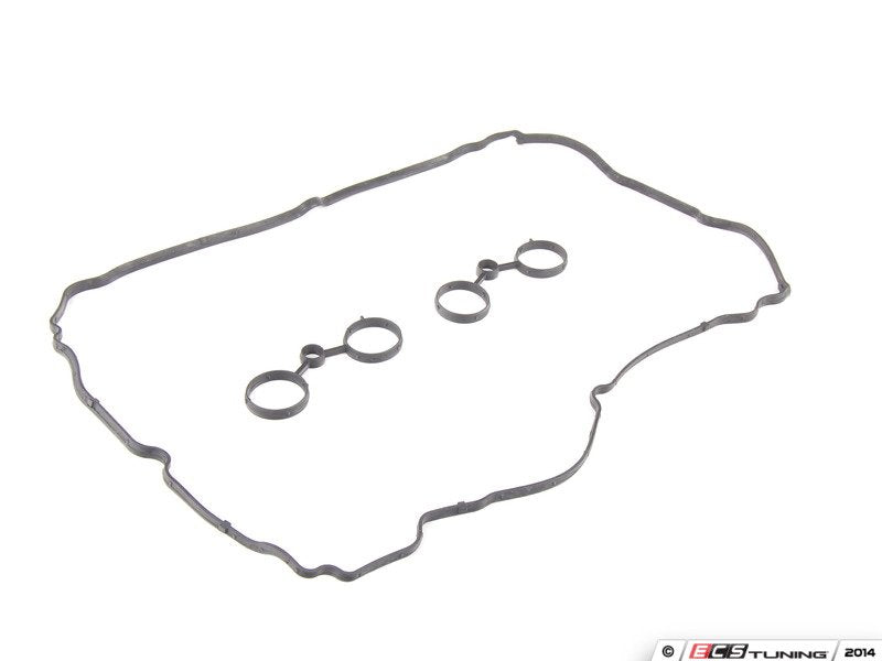 Valve Cover Gasket Set