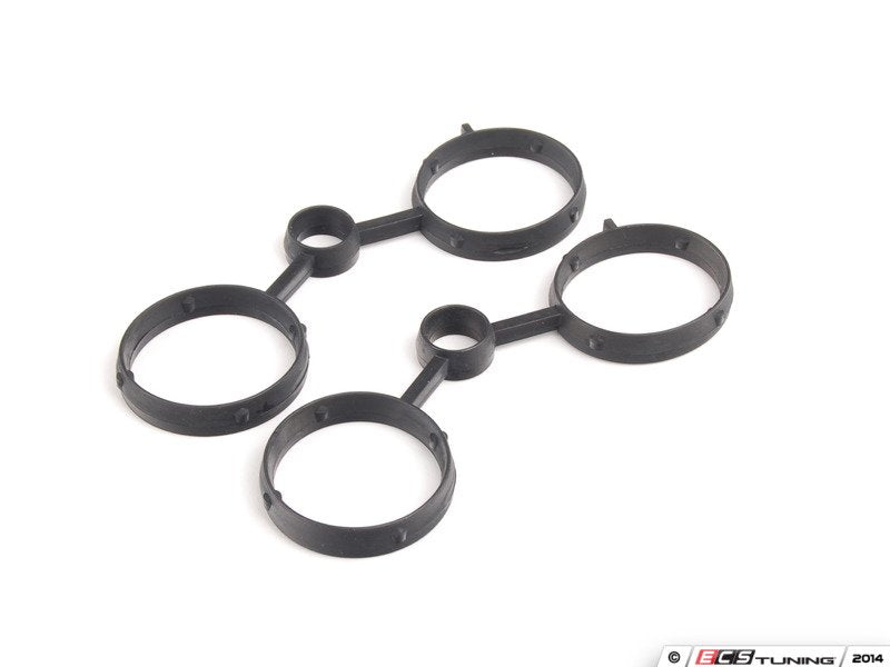 Valve Cover Gasket Set