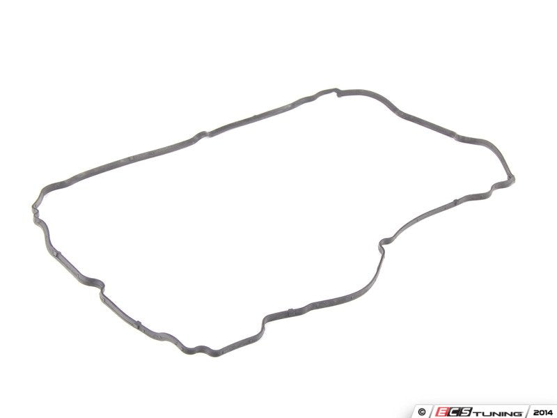 Valve Cover Gasket Set