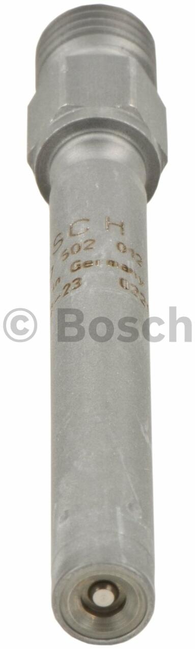 SAAB Fuel Injector 9310152 – Bosch 62279