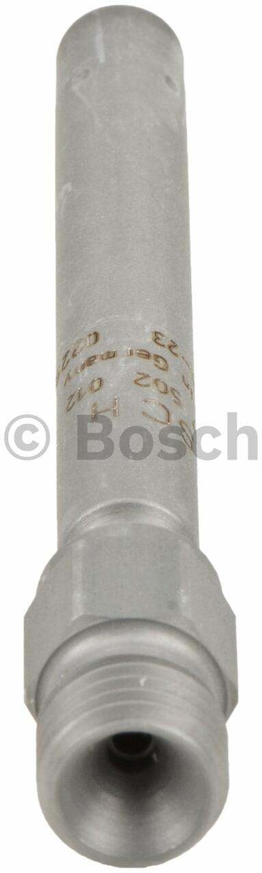 SAAB Fuel Injector 9310152 – Bosch 62279