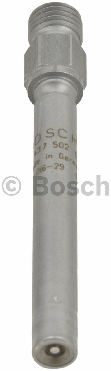 Porsche Fuel Injector 91111022501 – Bosch 62281