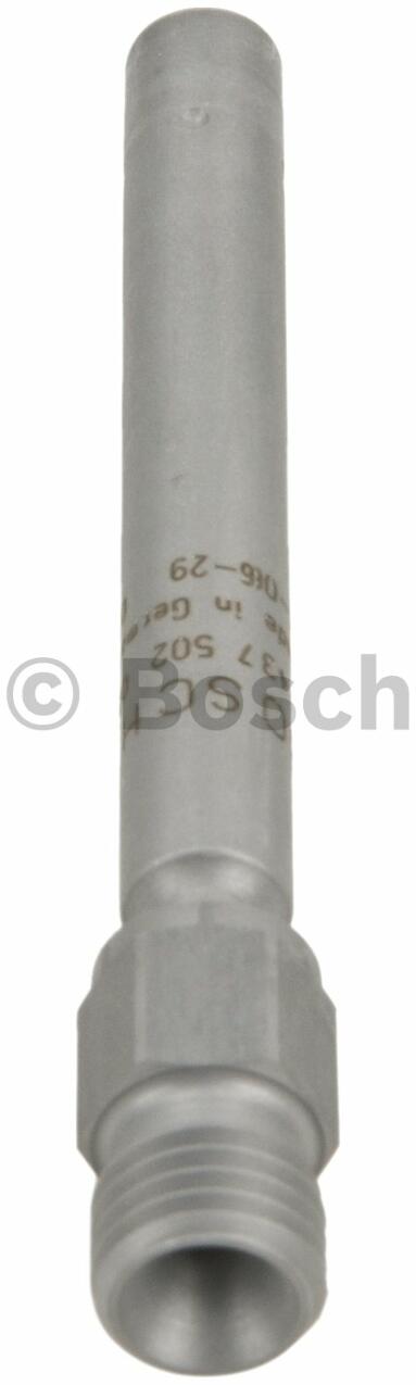 Porsche Fuel Injector 91111022501 – Bosch 62281