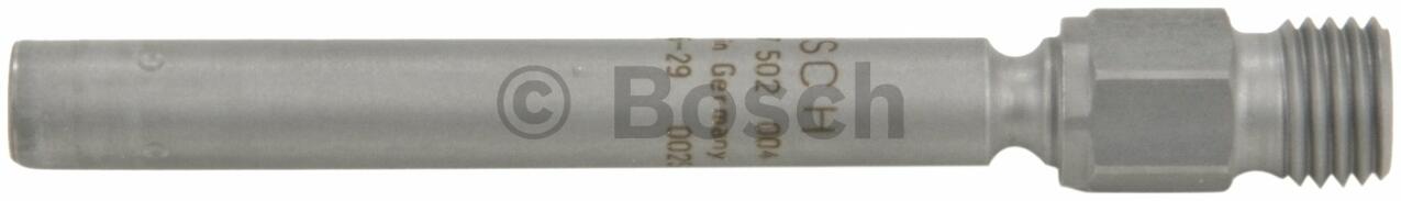 Porsche Fuel Injector 91111022501 – Bosch 62281